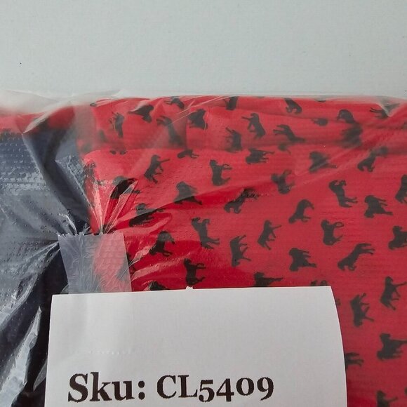 Free‎ People Womens Horse Print Long Sleeve Top Size Small Equestrian Preppy - Picture 13 of 13